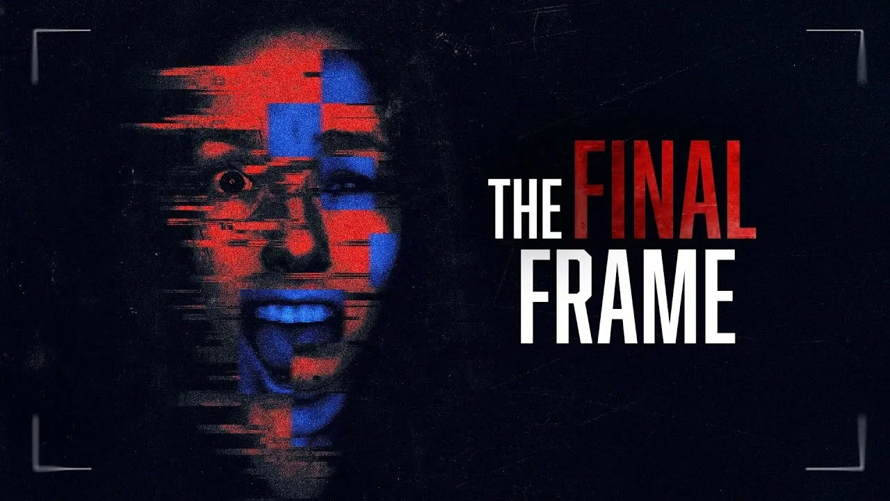 Фильм Последний кадр (2025)
